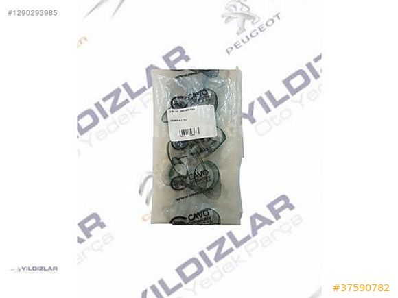 DEBRİYAJ TELİ 2150AC