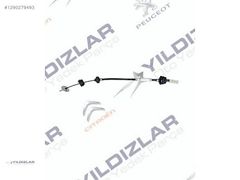 DEBRİYAJ TELİ 2150R1