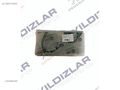 DEBRİYAJ TELİ 2150R1