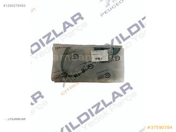 DEBRİYAJ TELİ 2150R1
