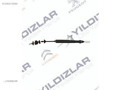 DEBRİYAJ TELİ 1.4 8V 2150R1