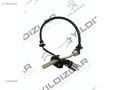 DEBRİYAJ TELİ 2150EA