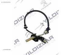 DEBRİYAJ TELİ 2150EA