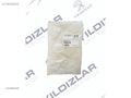 DEBRİYAJ TELİ 2150EA