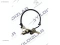 DEBRİYAJ TELİ 2150EA
