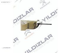 VİTES KUMANDA KUTUSU DV4 1612681980-2400LR-2400GN
