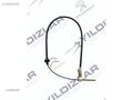 DEBRİYAJ TELİ 2150R2