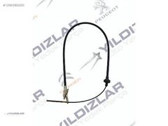 DEBRİYAJ TELİ 2150R2