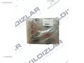 DEBRİYAJ TELİ 2150R2