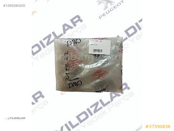 DEBRİYAJ TELİ 2150R2