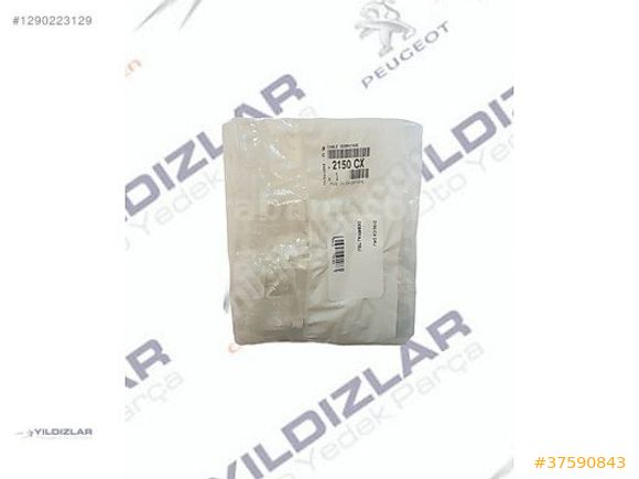 DEBRİYAJ TELİ 2150CX