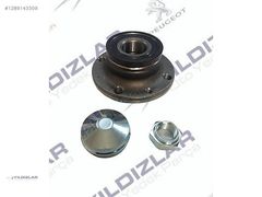 PORYA ARKA RULMANLI 374898