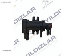 ELEKTROVANA 9807396180