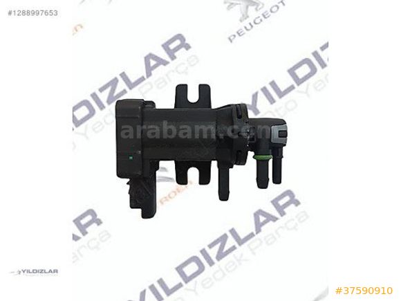 ELEKTROVANA 9811643880