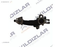 AKS KOLU/SALINCAK KOLU (SAĞ ARKA) 5175G1-5175J7
