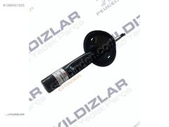 ÖN AMORTİSÖR (SAĞ) 5202P9-5202ER-5208N0