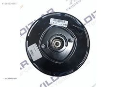 WESTINGHOUSE 4535AX-4535AW