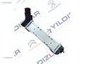 TURBO RADYATÖR (INTERCOOLER) 0384L9