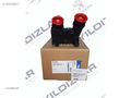 TURBO RADYATÖR (INTERCOOLER) 0384L9
