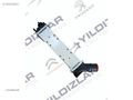 TURBO RADYATÖR (INTERCOOLER) 0384L9