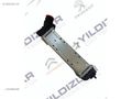 TURBO RADYATÖR (INTERCOOLER) 0384L4