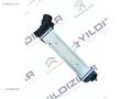 TURBO RADYATÖR (INTERCOOLER) 0384L4