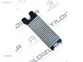 TURBO RADYATÖR (INTERCOOLER) 0384L4