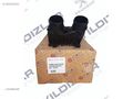 TURBO RADYATÖR (INTERCOOLER) 0384L4