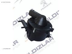 HAVA FİLTRE KUTUSU 1427F2