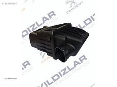 HAVA FİLTRE KUTUSU 1427J5