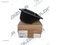 YAĞ KARTERİ 0301L5 030191