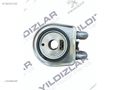 YAĞ SOĞUTUCU 1103F7-1103G6