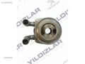 YAĞ SOĞUTUCU 1103F7-1103G6