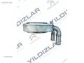 YAĞ SOĞUTUCU 1103F7-1103G6