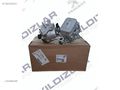 YAĞ SOĞUTUCU 9823532380