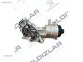 YAĞ SOĞUTUCU 9823532380
