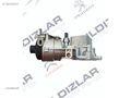 YAĞ SOĞUTUCU 9823532380