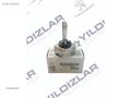 XENON FAR AMPUL 1611785880