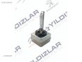 XENON FAR AMPUL 1611785880