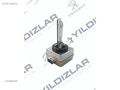 XENON FAR AMPUL 1611785880
