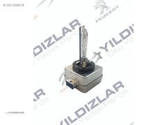 XENON FAR AMPUL 1611785880