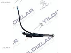 DEBRİYAJ ÜST MERKEZ 9808167880-9689016780