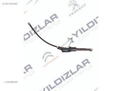 DEBRİYAJ ÜST MERKEZ 2182J9 9689016580