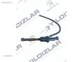 DEBRİYAJ ÜST MERKEZ 2182H1