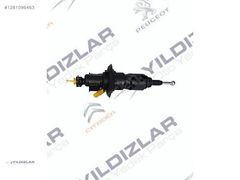 DEBRİYAJ ÜST MERKEZ 9674259680
