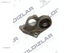 MOTOR TAKOZU ALT AYAK DV8-DV10 1807N5-1807J4