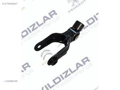 MOTOR TAKOZU ALT ÇATAL 180668-1806H1