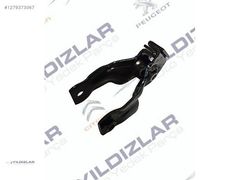 MOTOR TAKOZU ALT ÇATAL 180668-1806H1