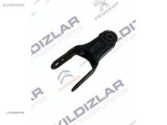 MOTOR TAKOZU ALT ÇATAL DV8 180649