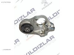MOTOR TAKOZU ALT KULAK 1807V3